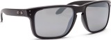 Oakley Holbrook XL OO 9417 941705 59 1893