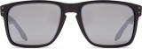 Oakley Holbrook XL OO 9417 941705 59 1892
