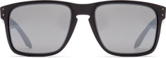 Oakley Holbrook XL OO 9417 941705 59