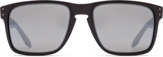Oakley Holbrook XL OO 9417 941705 59 1892