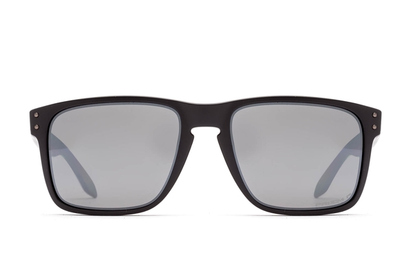 Oakley Wheel House Gaming Collection Sunglasses in Schwarz für Herren Herren Accessoires Sonnenbrillen 
