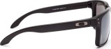 Oakley Holbrook XL OO 9417 941705 59 1893