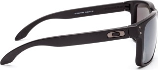 Oakley Holbrook XL OO 9417 941705 59 1893