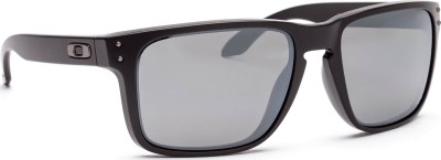Oakley Holbrook XL OO 9417 05 59