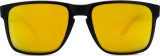 Oakley Holbrook XL OO9417 23 59 10894