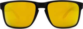 Oakley Holbrook XL OO9417 23 59 10894