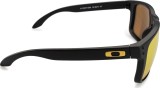 Oakley Holbrook XL OO9417 23 59 10895