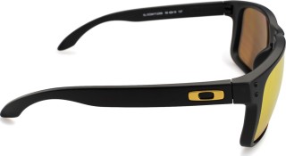 Oakley Holbrook XL OO9417 23 59 10895