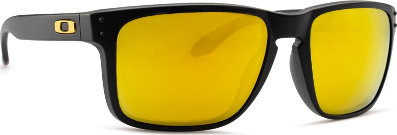 E-shop Oakley Holbrook XL OO9417 23 59