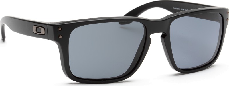 Oakley Holbrook XS OJ 9007 01 53