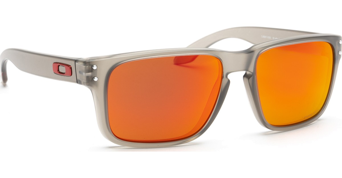 Image of Oakley Holbrook XS OJ 9007 03 53