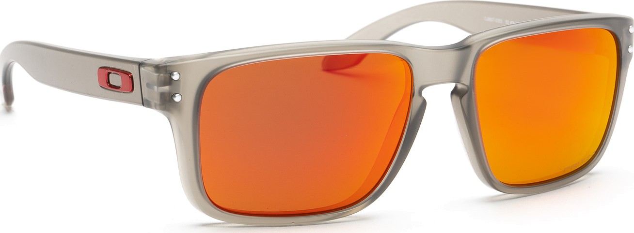 Oakley XS OJ 9007 03 53 Lentiamo