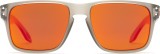 Oakley Holbrook XS OJ 9007 03 53 4699