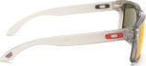 Oakley Holbrook XS OJ 9007 03 53 4700