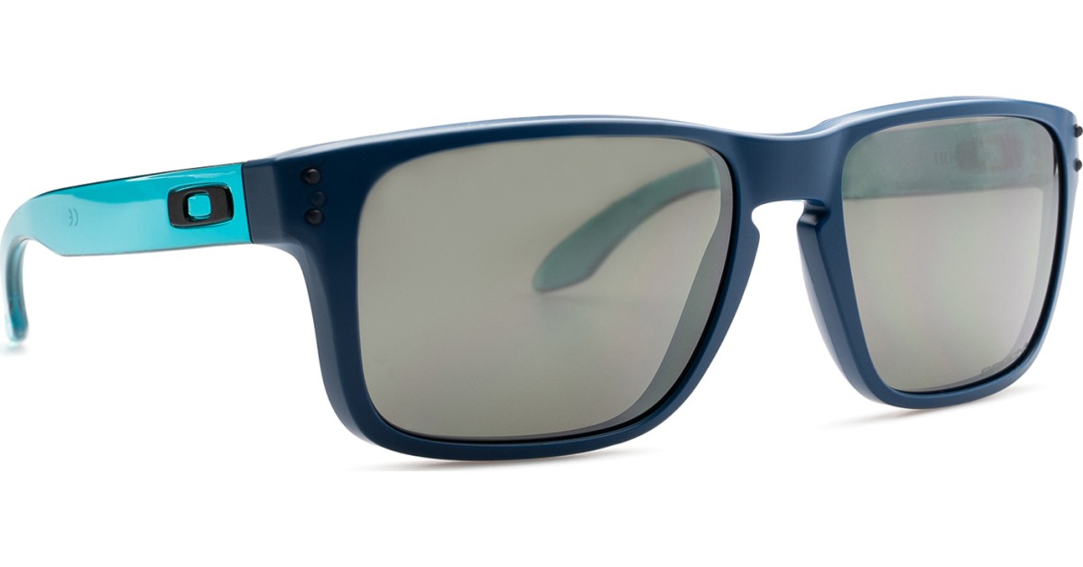 Image of Oakley Holbrook XS OJ 9007 04 53