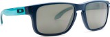 Oakley Holbrook XS OJ 9007 04 53 8722