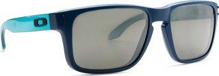 Oakley Holbrook XS OJ 9007 04 53