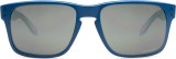 Oakley Holbrook XS OJ 9007 04 53 8721