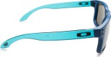 Oakley Holbrook XS OJ 9007 04 53 8722