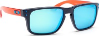 Image of Oakley Holbrook XS OJ 9007 05 53