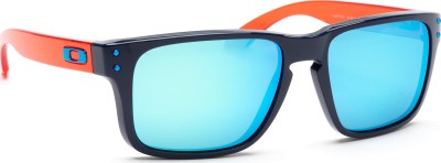 Image of Oakley Holbrook XS OJ 9007 05 53