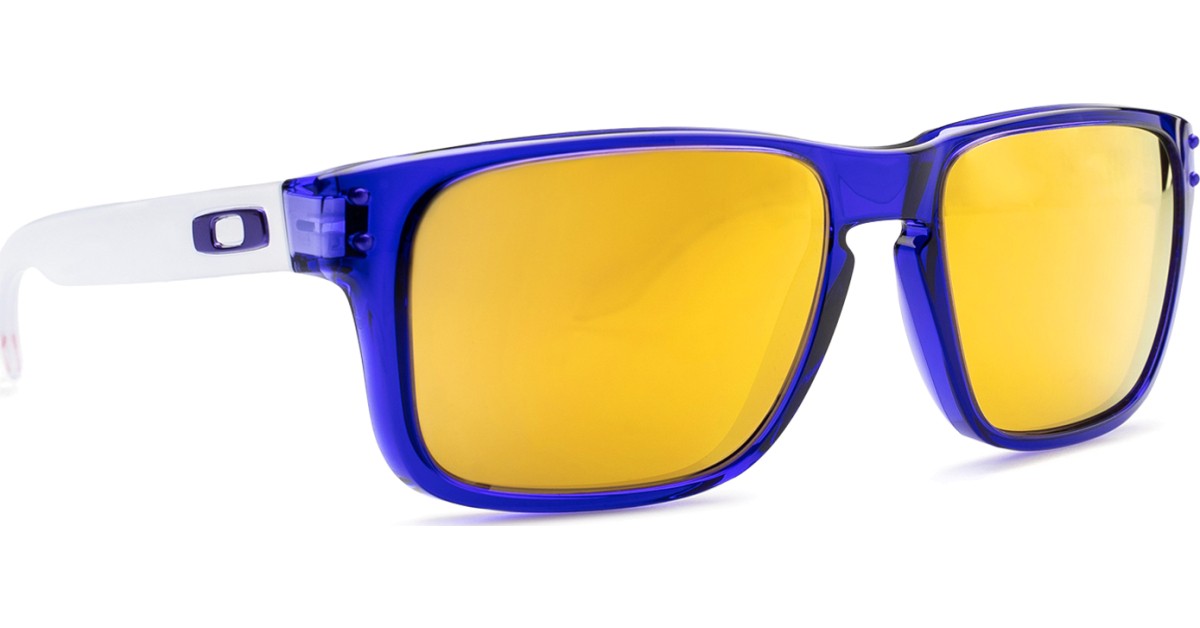 Image of Oakley Holbrook XS OJ 9007 06 53