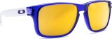 Oakley Holbrook XS OJ 9007 06 53 8720