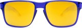 Oakley Holbrook XS OJ 9007 06 53 8719