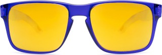 Oakley Holbrook XS OJ 9007 06 53 8719