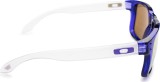 Oakley Holbrook XS OJ 9007 06 53 8720