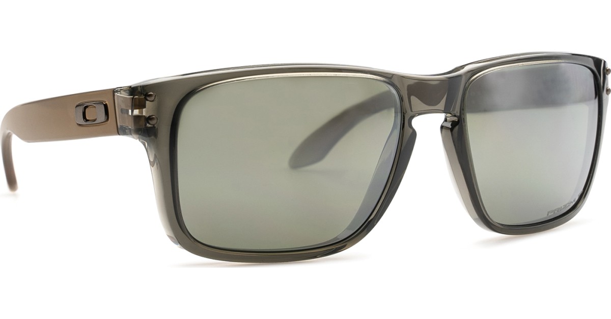 Image of Oakley Holbrook XS OJ 9007 08 53