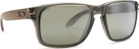 Image of Oakley Holbrook XS OJ 9007 08 53