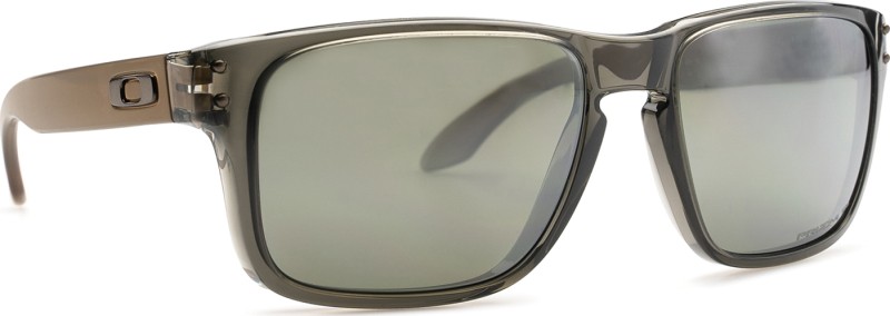 

Oakley Holbrook XS OJ 9007 08 53