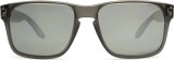 Oakley Holbrook XS OJ 9007 08 53 8723