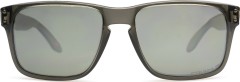 Oakley Holbrook XS OJ 9007 08 53