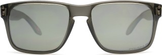Oakley Holbrook XS OJ 9007 08 53 8723