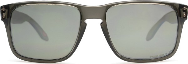 Oakley Holbrook XS OJ 9007 08 53