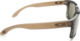 Oakley Holbrook XS OJ 9007 08 53 8724