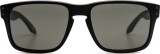 Oakley Holbrook XS OJ 9007 09 53 11025