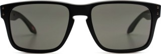 Oakley Holbrook XS OJ 9007 09 53 11025