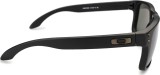 Oakley Holbrook XS OJ 9007 09 53 11026