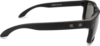 Oakley Holbrook XS OJ 9007 09 53 11026