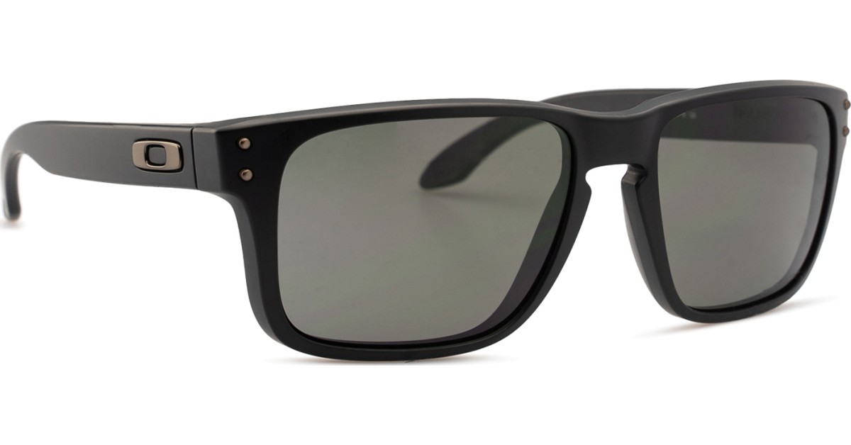 Image of Oakley Holbrook XS OJ 9007 09 53