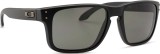 Oakley Holbrook XS OJ 9007 09 53 11026
