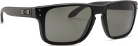 Image of Oakley Holbrook XS OJ 9007 09 53