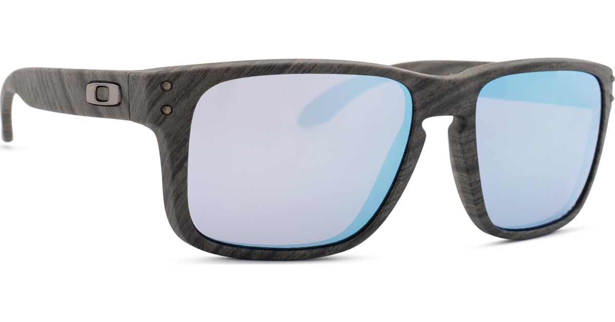 Image of Oakley Holbrook XS OJ 9007 11 53