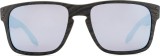 Oakley Holbrook XS OJ 9007 11 53 18519