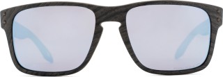 Oakley Holbrook XS OJ 9007 11 53 18519