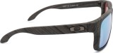 Oakley Holbrook XS OJ 9007 11 53 18520