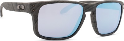 Image of Oakley Holbrook XS OJ 9007 11 53